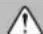 FUJITSU ASYG09KPCE - Attention - 1