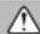 FUJITSU ASYG09KPCE - Attention - 4