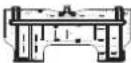 FUJITSU ASYG09KPCE - Accessoires - 8