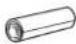 FUJITSU ASYG09KPCE - Accessoires - 2