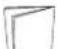 FUJITSU ASYG09KPCE - Accessoires - 5