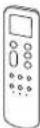 FUJITSU ASYG09KPCE - Accessoires - 6