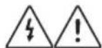 Orima ORC166W - El enchufe con conexión a - 1