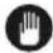 Orima ORC166W - Washing Step Indicators - 3