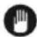 Orima ORC166W - Washing Step Indicators - 2