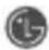 LG KP110 - Déclaration de conformité - 1