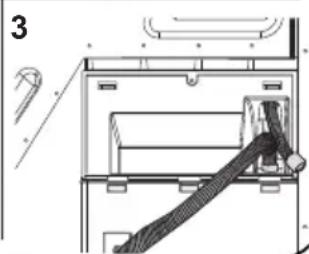 Orima ORC71 - orima - 3