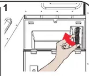 Orima ORC71 - orima - 5