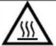 Orima ORC71 - Thank you for choosing this product. - 7