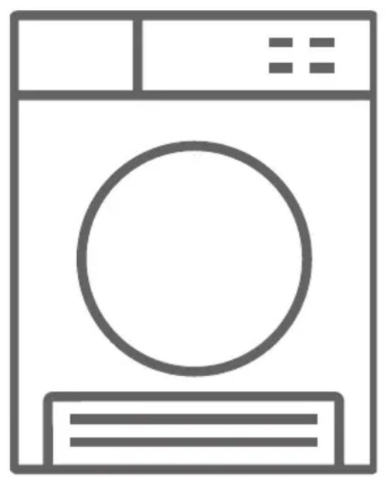 Orima ORC71 - orima - 1