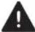 Orima ORC71 - Thank you for choosing this product. - 1