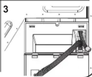 Orima ORC71 - 5