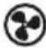 Orima ORC71 - Drying stages indicator: - 2