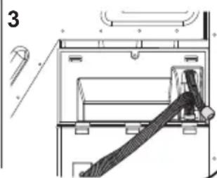 Orima ORC71 - orima - 7