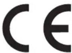 Orima ORC71 - Efficacité énergétique - 1