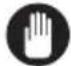 Orima ORC71 - Thank you for choosing this product. - 5