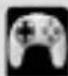 LG GT360 - Navigation dans les menus - 1