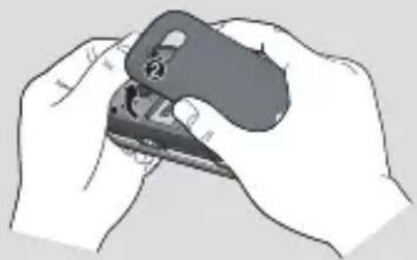 LG GT360 - ESPAÑOL - 2