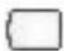 LG GT360 - The status bar - 19