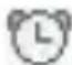 LG GT360 - The status bar - 8
