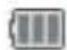 LG GT360 - The status bar - 18