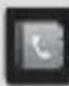 LG GT360 - Call history - 1