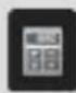 LG GT360 - Organizer - 1