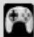 LG GT360 - Menu map - 1