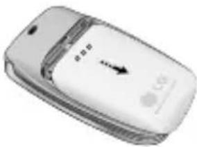 LG KG370 - Illustrations - 1