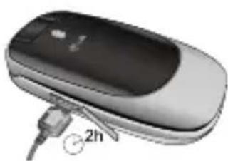 LG KG370 - Illustrations - 5