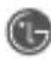 LG KG370 - Declaration of Conformity - 1