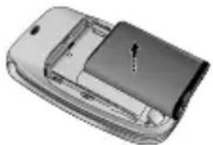 LG KG370 - Illustrations - 2