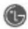 LG KG370 - Declaration of Conformity - 1