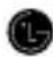 LG KG370 - Déclaration de conformité - 1