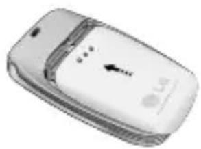 LG KG370 - Illustrations - 4