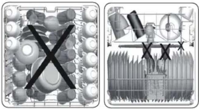 Orima ORC166X - Chargements alternatifs du panier - 2