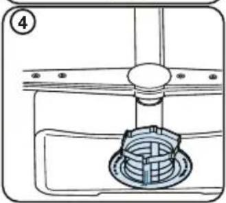 Orima ORC166X - Filters - 4
