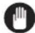 Orima ORC166X - Unsuitable Items For Dishwashing - 1