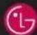 LG KF755 - 1