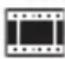 LG KF755 - Après avoir filmé votre vidéo - 3