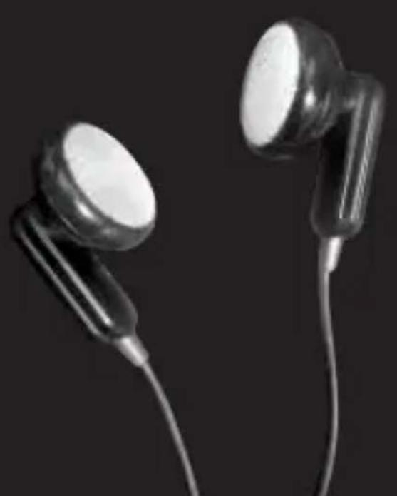LG KF755 - MusicMusic - 1