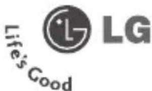LG KF755 - Headquarter - 2
