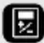 LG KF755 - Contacts - 1