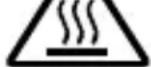 PROCTOR SILEX 33563 - 2