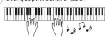 CASIO Privia PXS6000 - Enregistrement de votre performance (Enregistreur MIDI) - 2