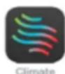PRINCESS Smart Air Conditioner 9000 352900 - HET APPARAAT GEBRUIKEN MET DE CLIMATE-APP - 1