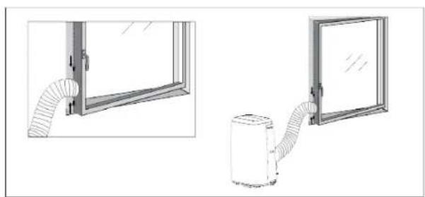 PRINCESS Smart Air Conditioner 9000 352900 - Istruzioni per l'uso - 1
