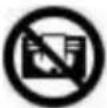 SHX SHX49HEAT2022 - Safety notes - 5