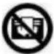 SHX SHX49HEAT2022 - WARNING: Spola inte av apparaten! - 6
