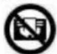 Labeled diagram of a white electric heater with numbered parts for identification